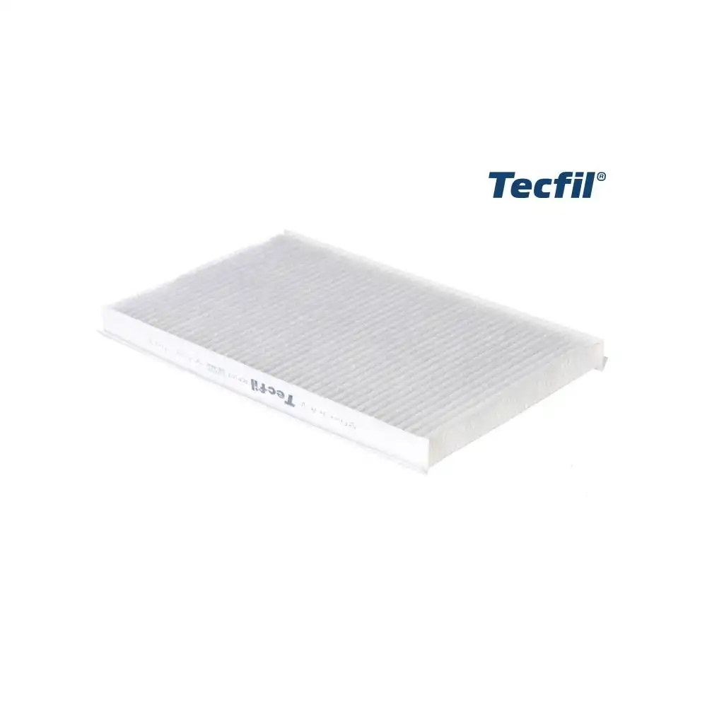 FILTRO AR CABINE FIAT PALIO 2001 A 2011