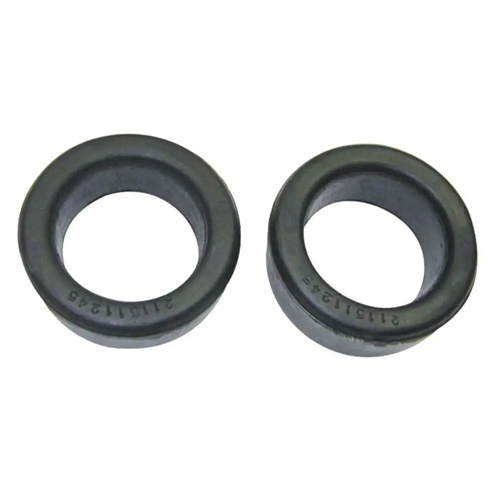 BUCHA FACAO KOMBI KIT