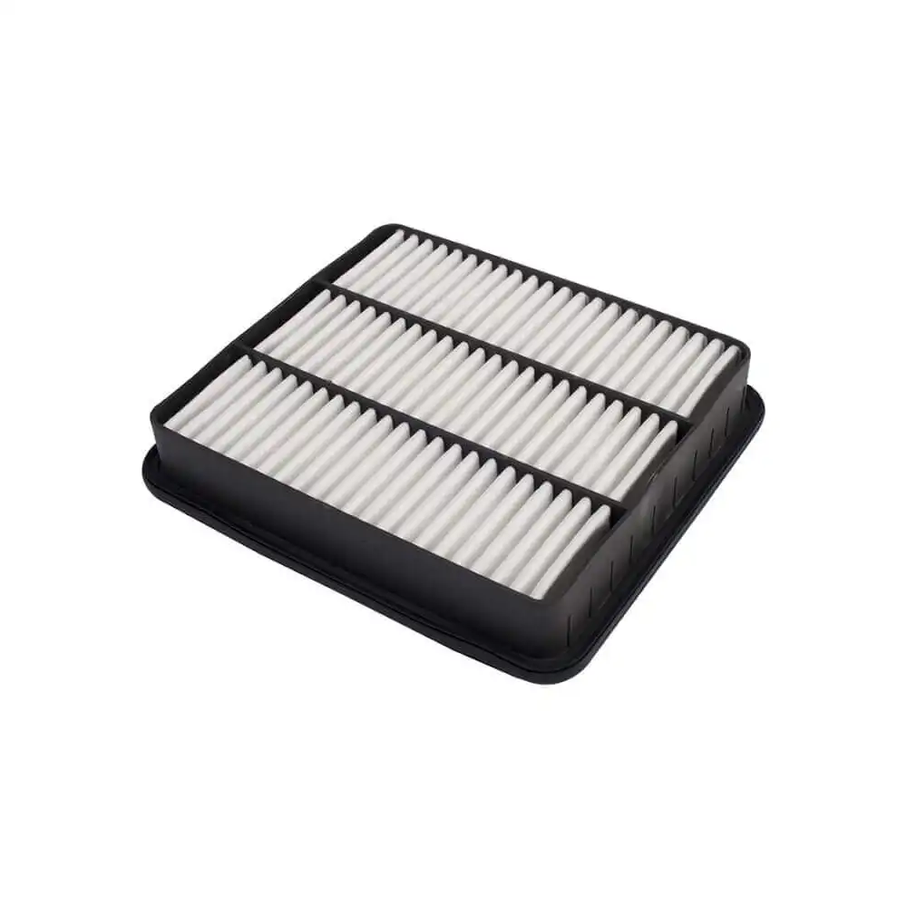 FILTRO AR MOTOR CHERY TIGGO 2.0 16V FLEX 2009/