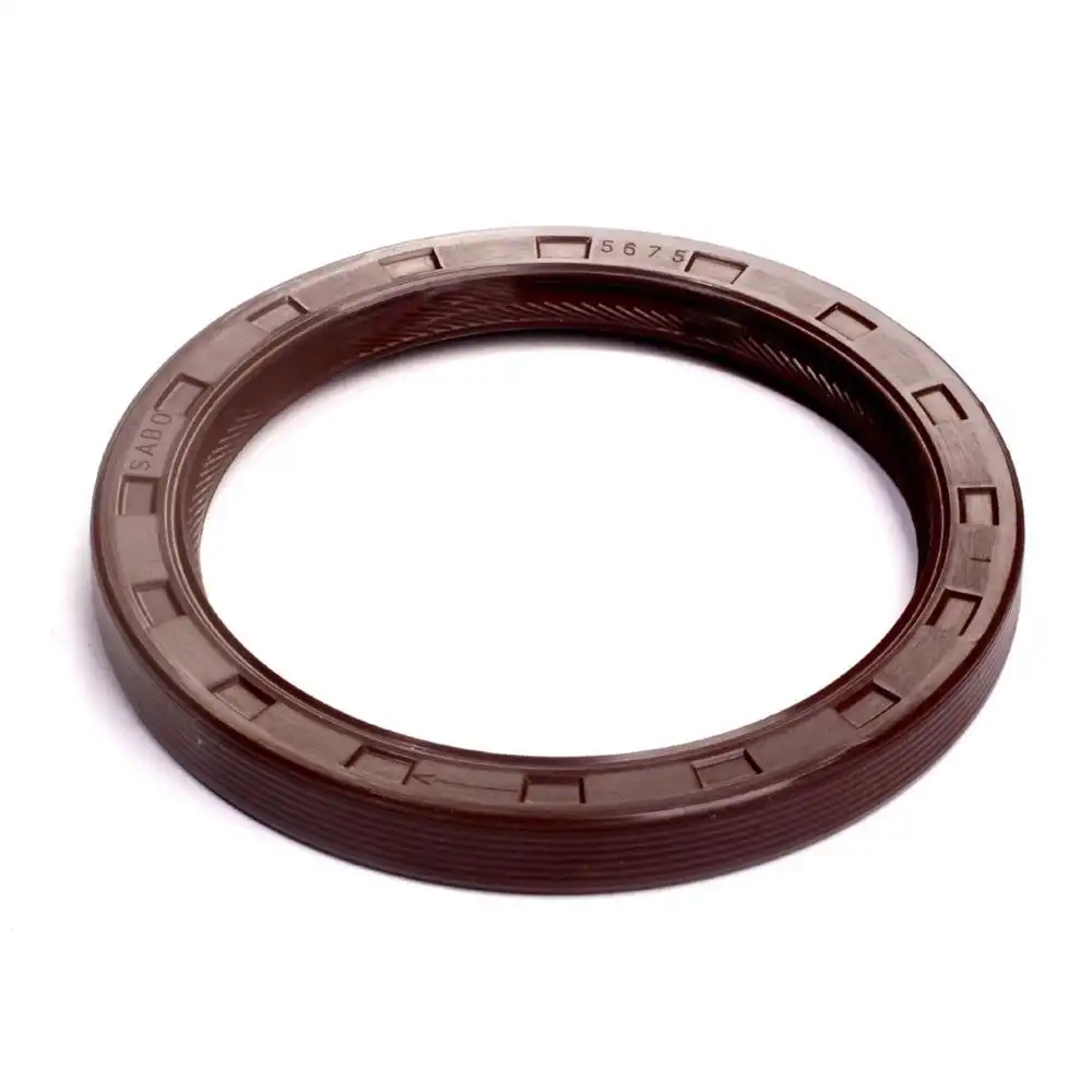 RETENTOR VOLANTE MOTOR HONDA CIVIC 1.6 1.7 16V 91/