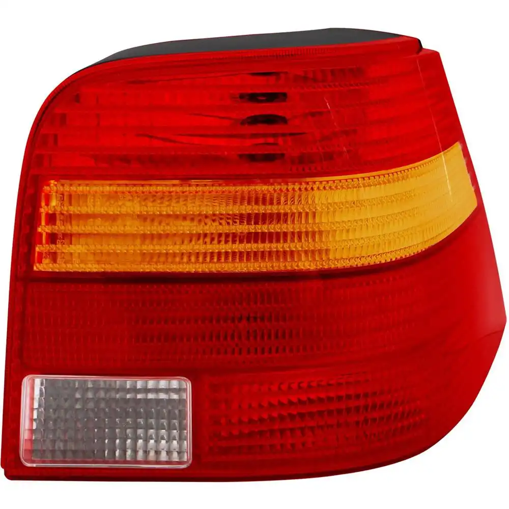 SINAL TRAS GOLF 99/06 DIR TRICOLOR