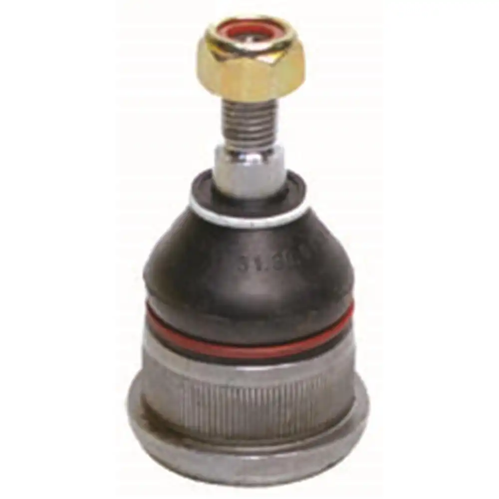 PIVO CHEVETTE 1973 A 1993 INFERIOR