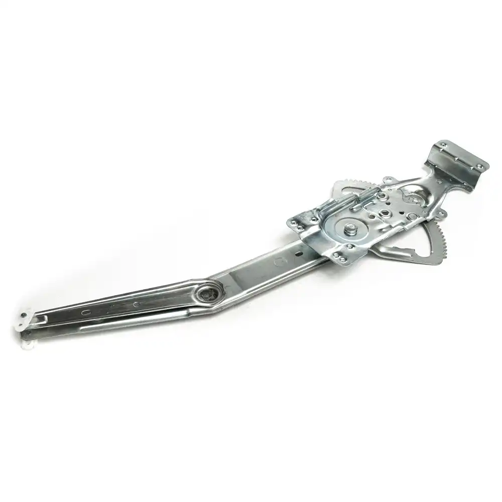 MAQUINA VID CORSA ELET S/MOTOR 2PTS ESQ