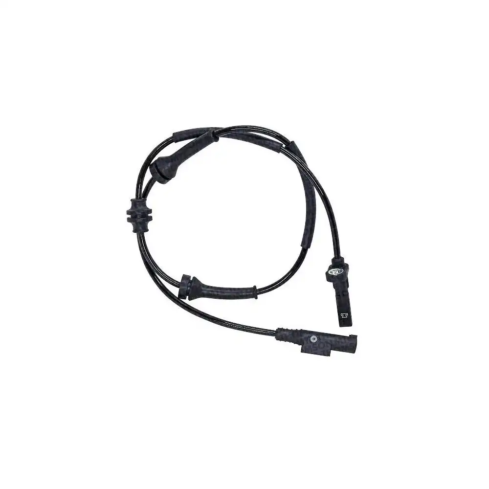 SENSOR ABS TRASEIRO FIAT TORO 2.0 16V 2016 EM DIANTE