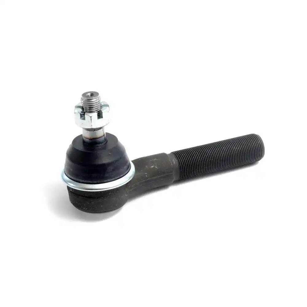 PONTEIRA DIRECAO FORD F-1000 1992 A 1998