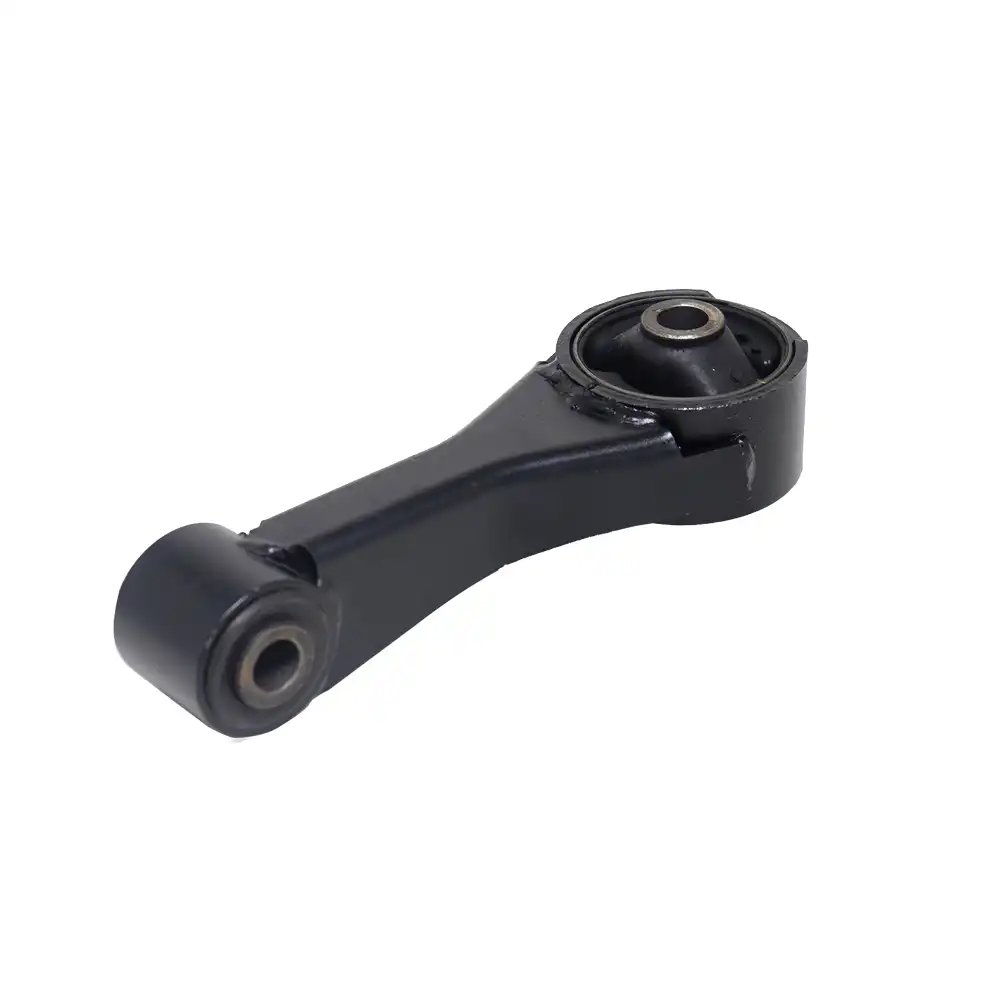 CALCO CAIXA TOYOTA ETIOS 2013 A 2015 (BIELA)