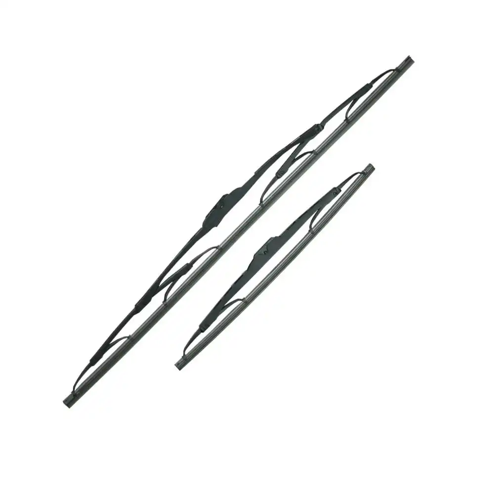 PALHETA CONVENCIONAL 23" 18" GANCHO