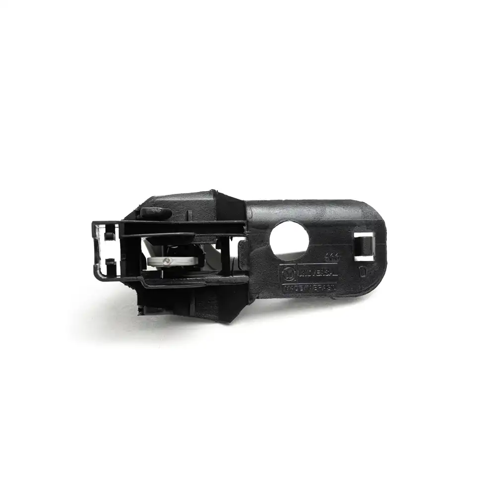 MACANETA INT PALIO 2004/ DIANT DIR CINZA