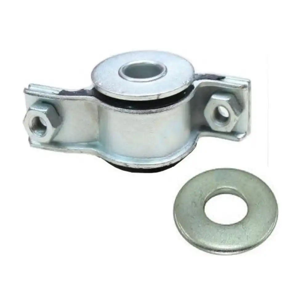 BUCHA BANDEJA DIANT ESQ TEMPRA SW TIPO 93/97 MAREA 99/ TRAS