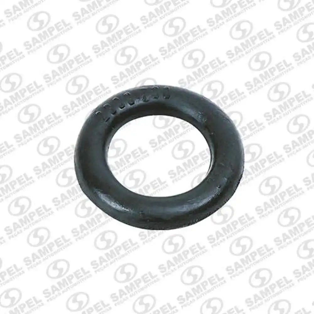 COXIM DESCARGA CHEVETTE INTERMEDIARIO (ANEL)43718