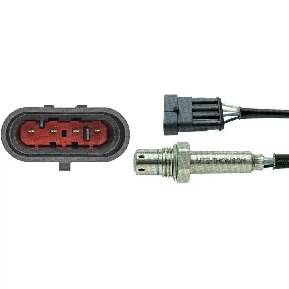 SONDA LAMBDA CORSA 1.0 05/08 VHC MONTANA 1.4 FLEX 10/ AGILE