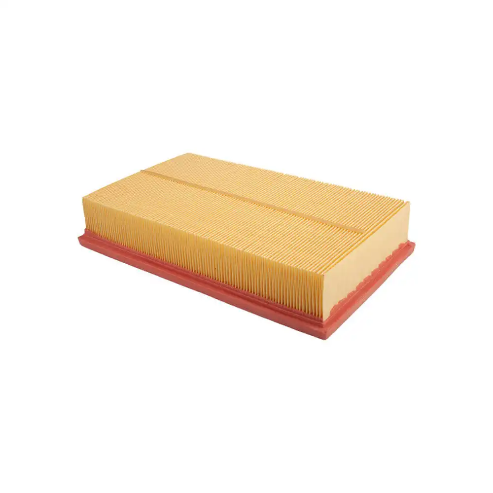 FILTRO AR MOTOR PASSAT 1.8 2.0 2.8 2.8 ATE 1997