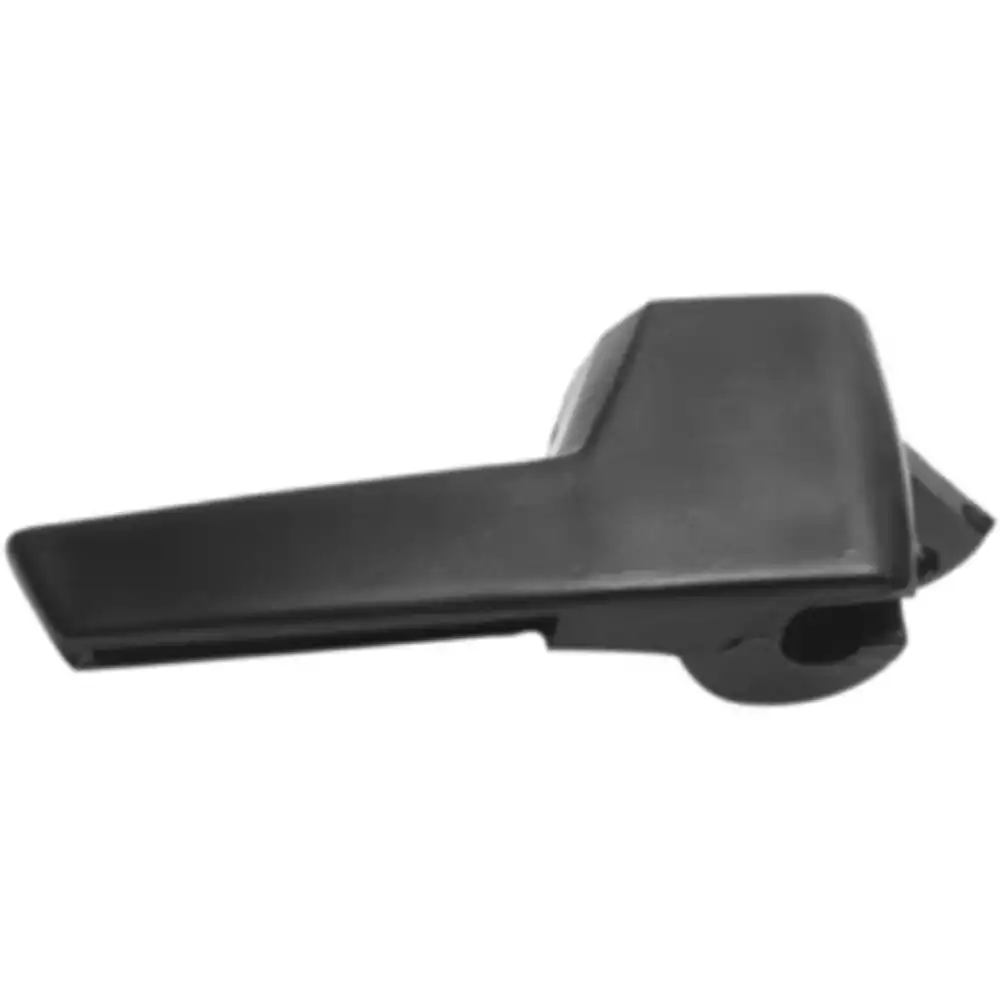 MACANETA INT PASSAT /85 ESQ