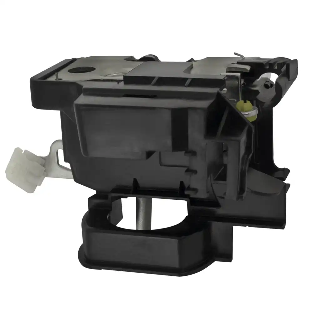 FECHADURA PORTA FIAT PALIO 2004/ STRADA PALIO WEEKEND DIR