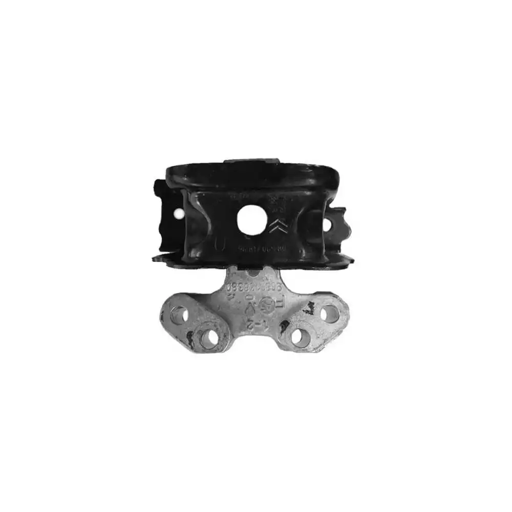 CALCO MOTOR CITROEN C4 CACTUS 1.6 2019 EM DIANTE DIR