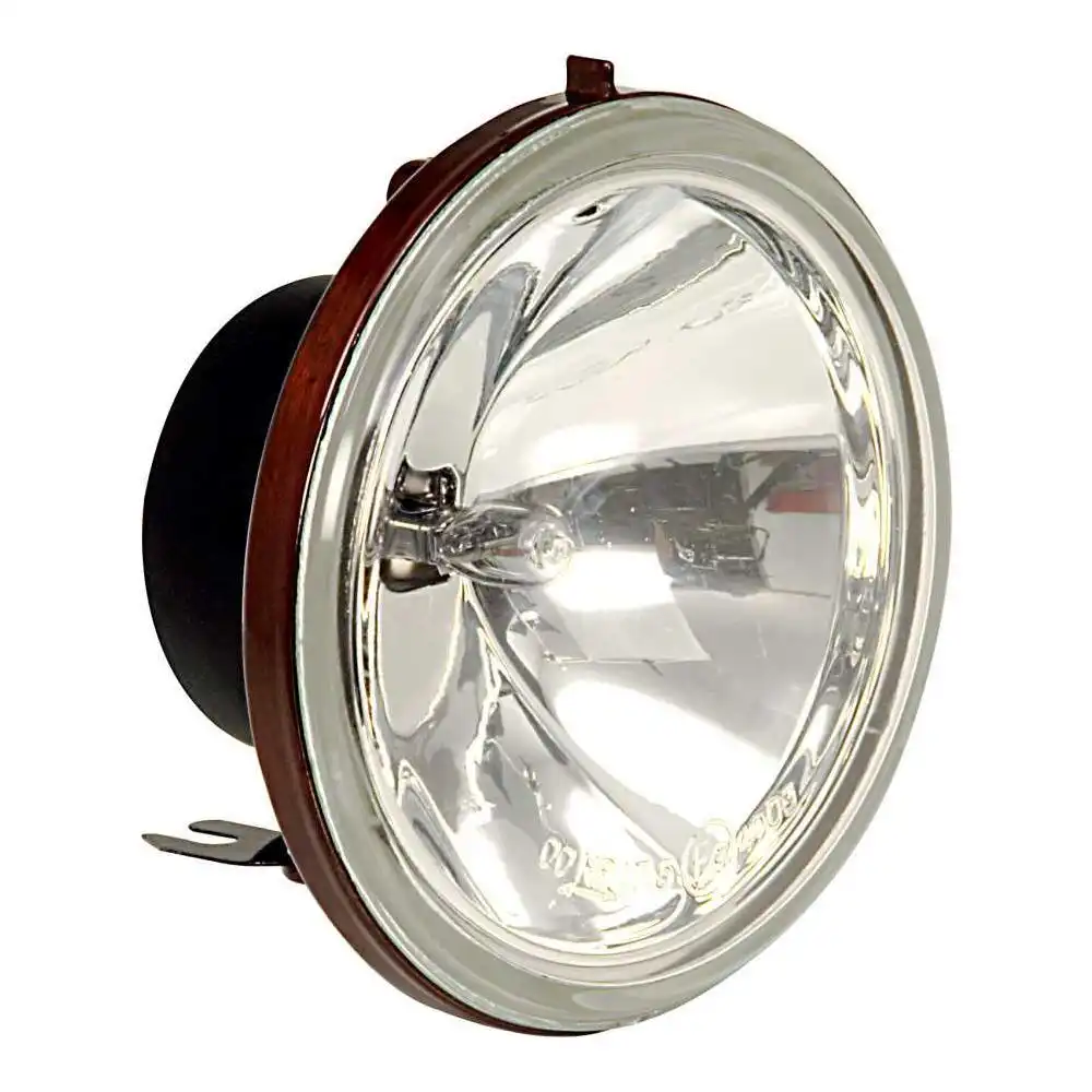 FAROLETE SUPERIOR SAVEIRO SURF PARATI SURF CROSSFOX