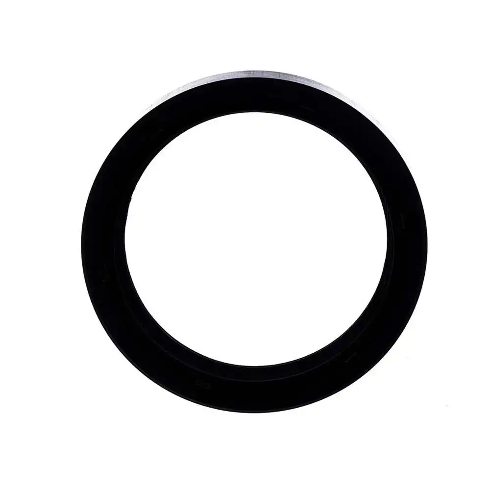 RETENTOR POLIA VIRABREQUIM RANGER 2001 A 2005 2.8 MAXION HS