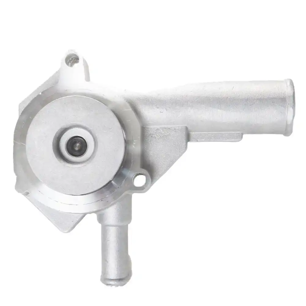 BOMBA DAGUA FIESTA 1.0 1.3 /91