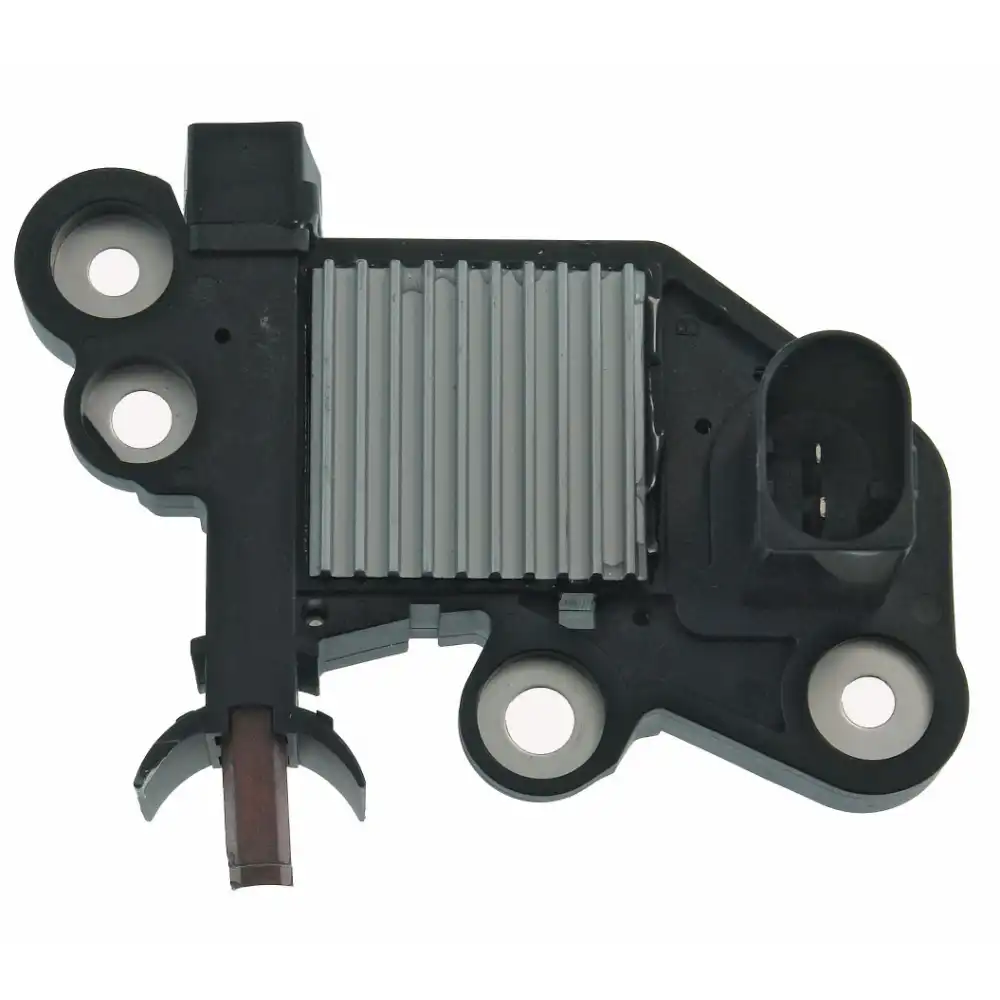 REGULADOR VOLTAGEM VW GOL 1.0 8V 1996 A 2016