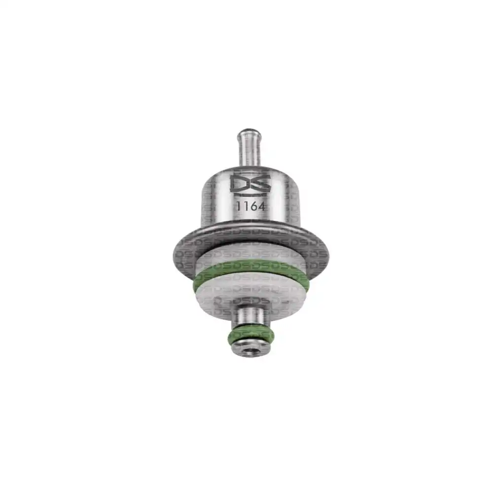 REGULADOR PRESSAO INJ CORSA MPFI 2000/ 3,0 BAR