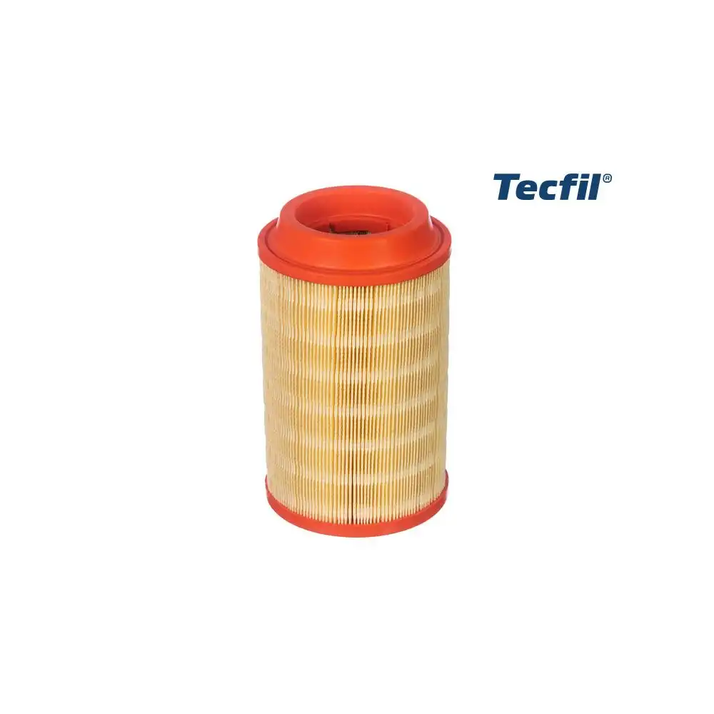 FILTRO AR MOTOR RANGER 3.0 16V TURBO DIESEL 2005 A 2011