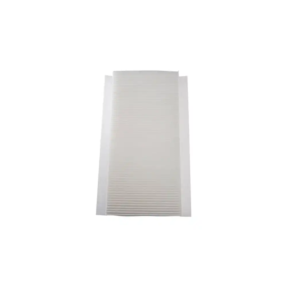 FILTRO AR CABINE MERCEDES BENZ B 170 1.7 8V 2005 A 2009