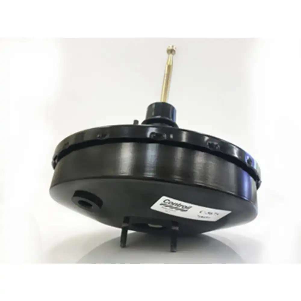 HIDROVACUO FOX 1.0 EA111 2005 A 2009 S/ ABS