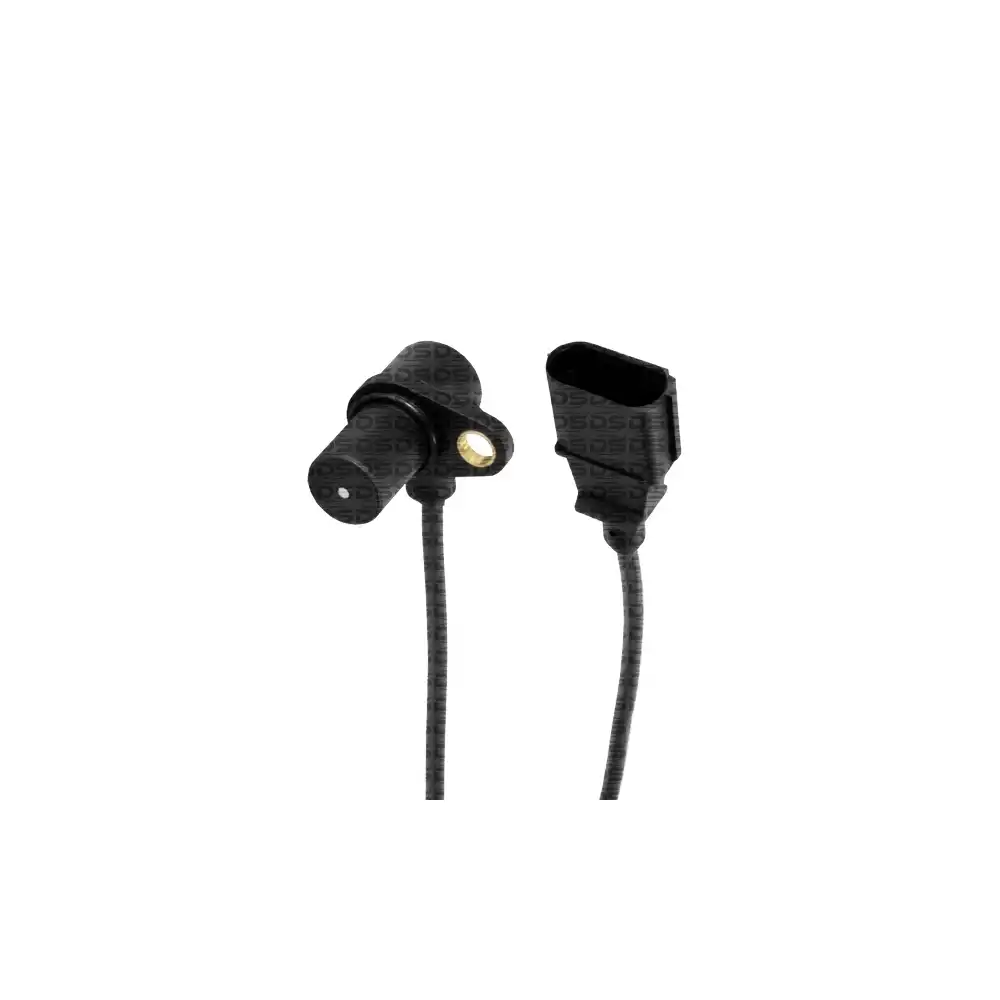 SENSOR ROTACAO GOLF 1.8 20V 1997 A 2008 TURBO