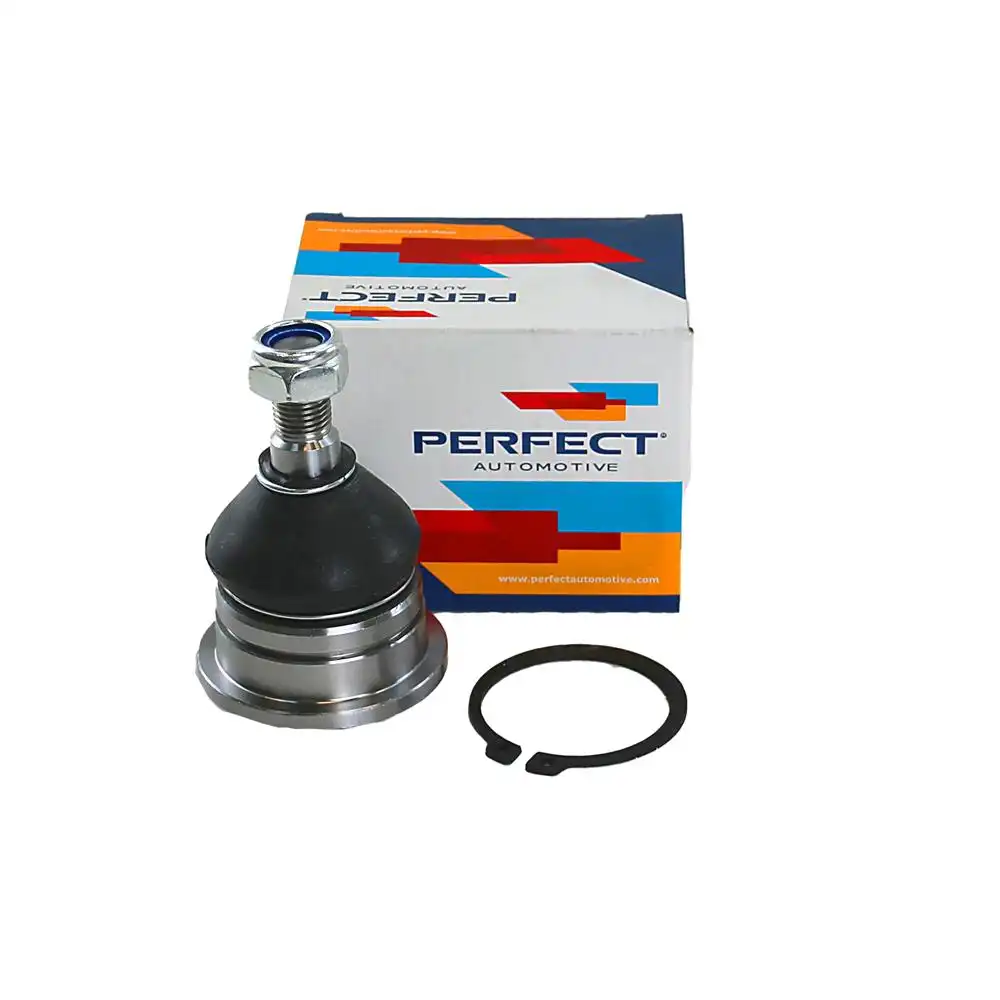 PIVO NISSAN FRONTIER 1998 A 2007 SUPERIOR 16,2MM