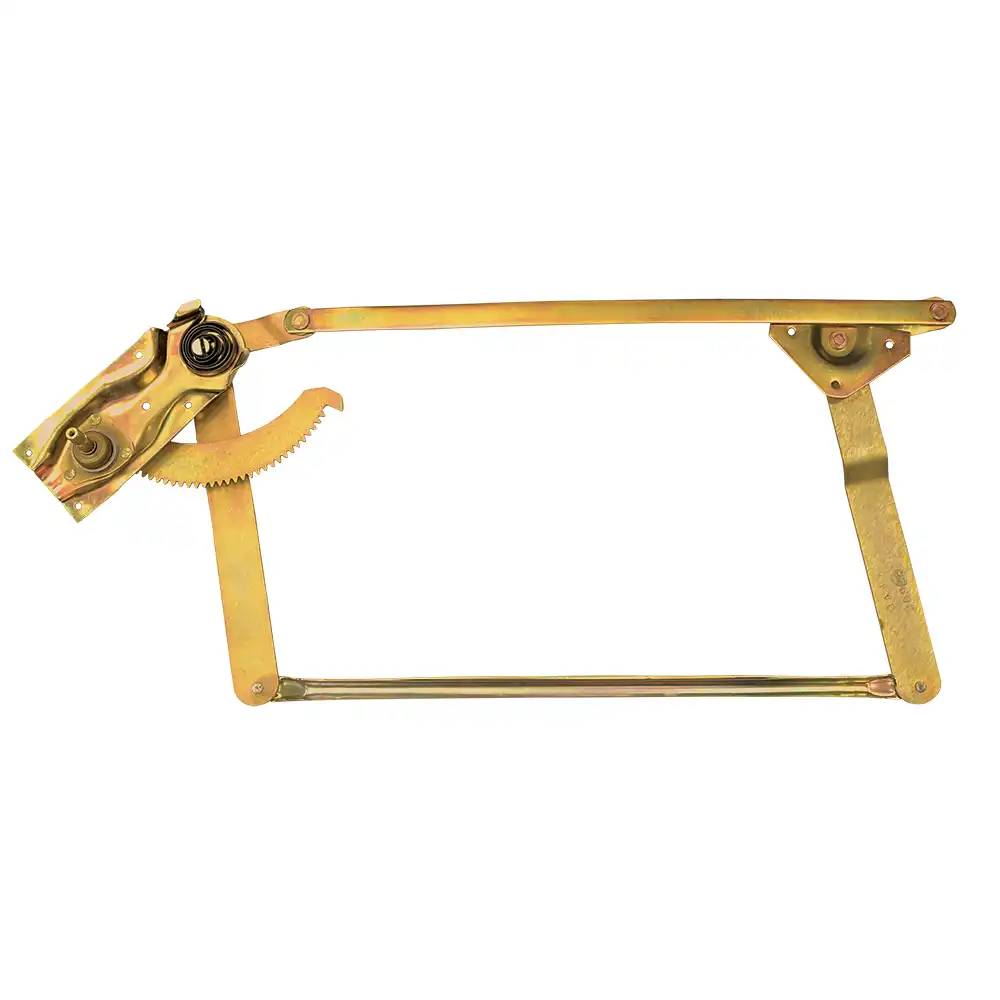 MAQUINA VID ESCORT 88/ ESQ