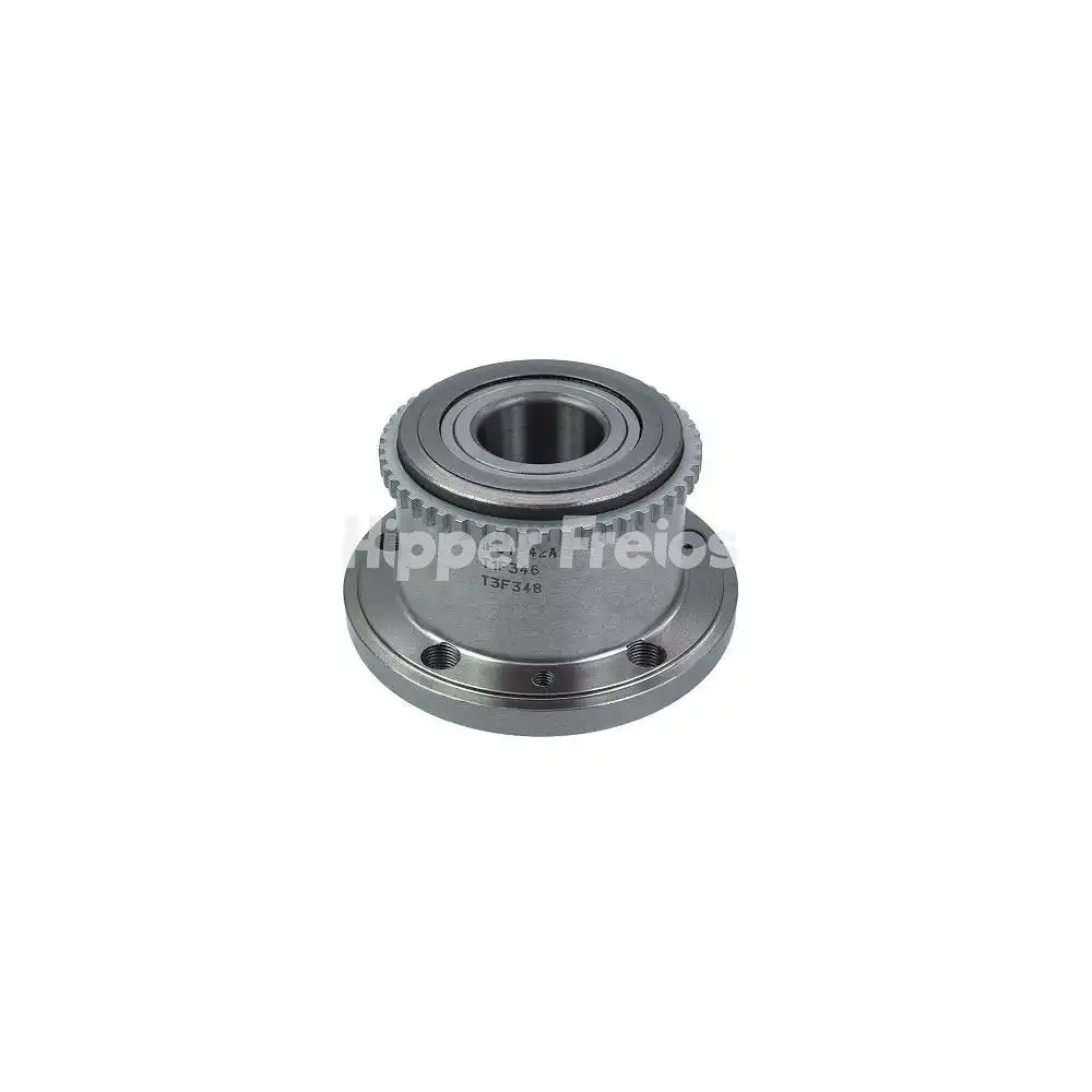 CUBO RODA TRAS FIAT DUCATO 01/ 2.8 10/ 2.3 ARO 15