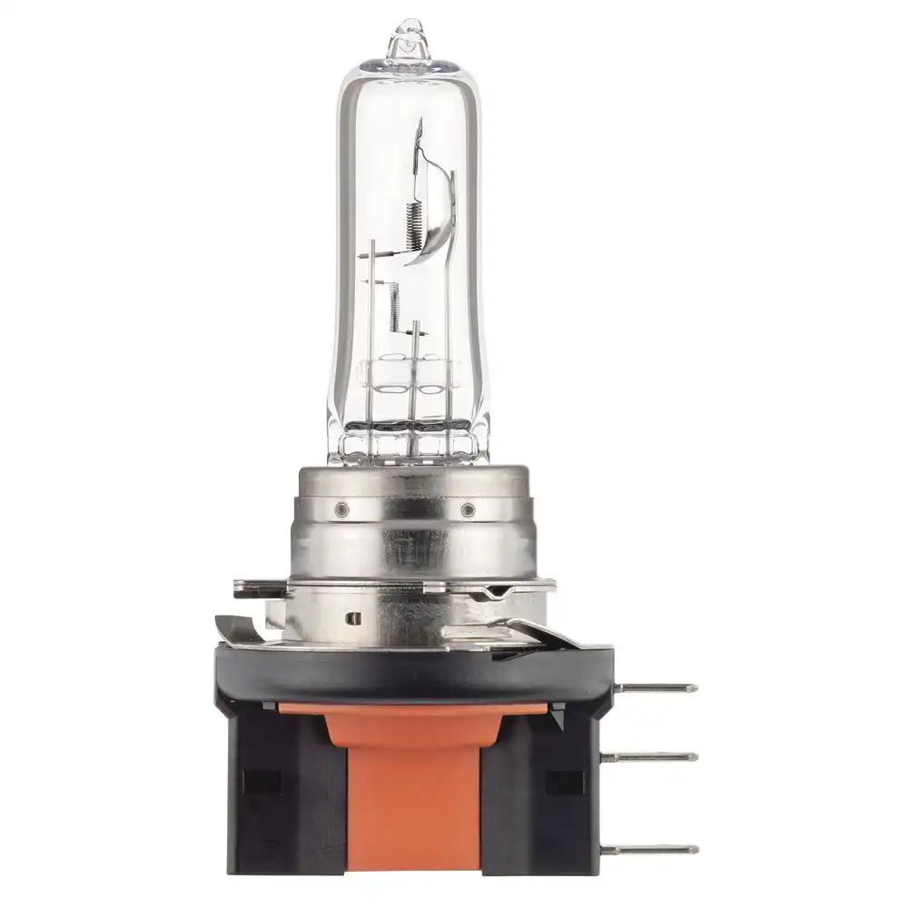 LAMPADA BIODO H-15 55/15W 12V