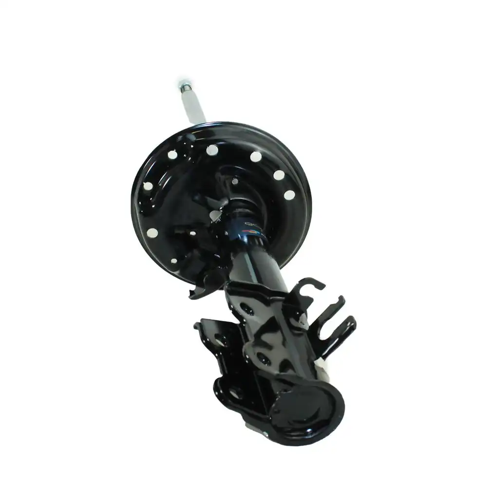 AMORTECEDOR DIANTEIRO FIAT MOBI 2016 ACIMA DIR. C/ BARRA