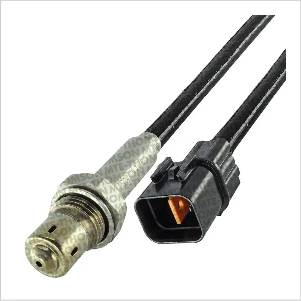 SONDA LAMBDA HYUNDAI HB20 HB20S 1.0 12V 12/ PRE CATALISADOR