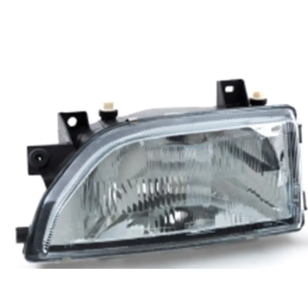 FAROL ESCORT II 93/96 ESQ