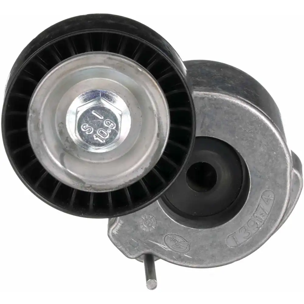 TENSOR CORREIA ALTERNADOR FIAT TORO 2.0 DIESEL 2016/