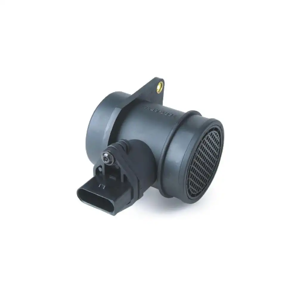 SENSOR FLUXO AR GOLF 1.8 20V 1999 A 2000