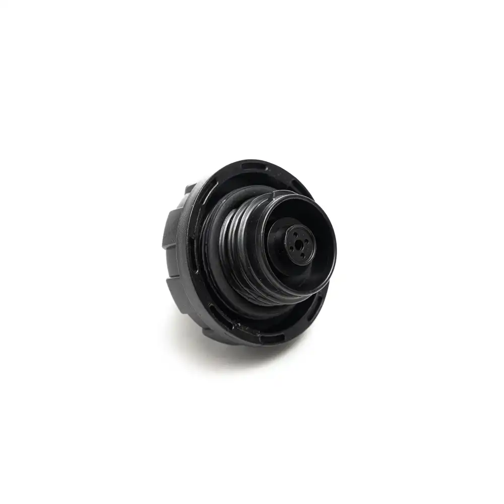 TAMPA TANQUE CORSA,ASTRA 99/,VECTRA97/ ZAFIRA MERIVA C/CHAVE