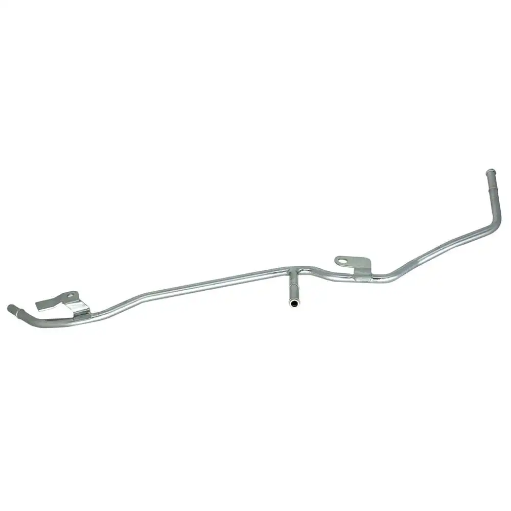 TUBO REFRIGERACAO MOTOR ONIX 1.0 3 CIL 2019 A 2021