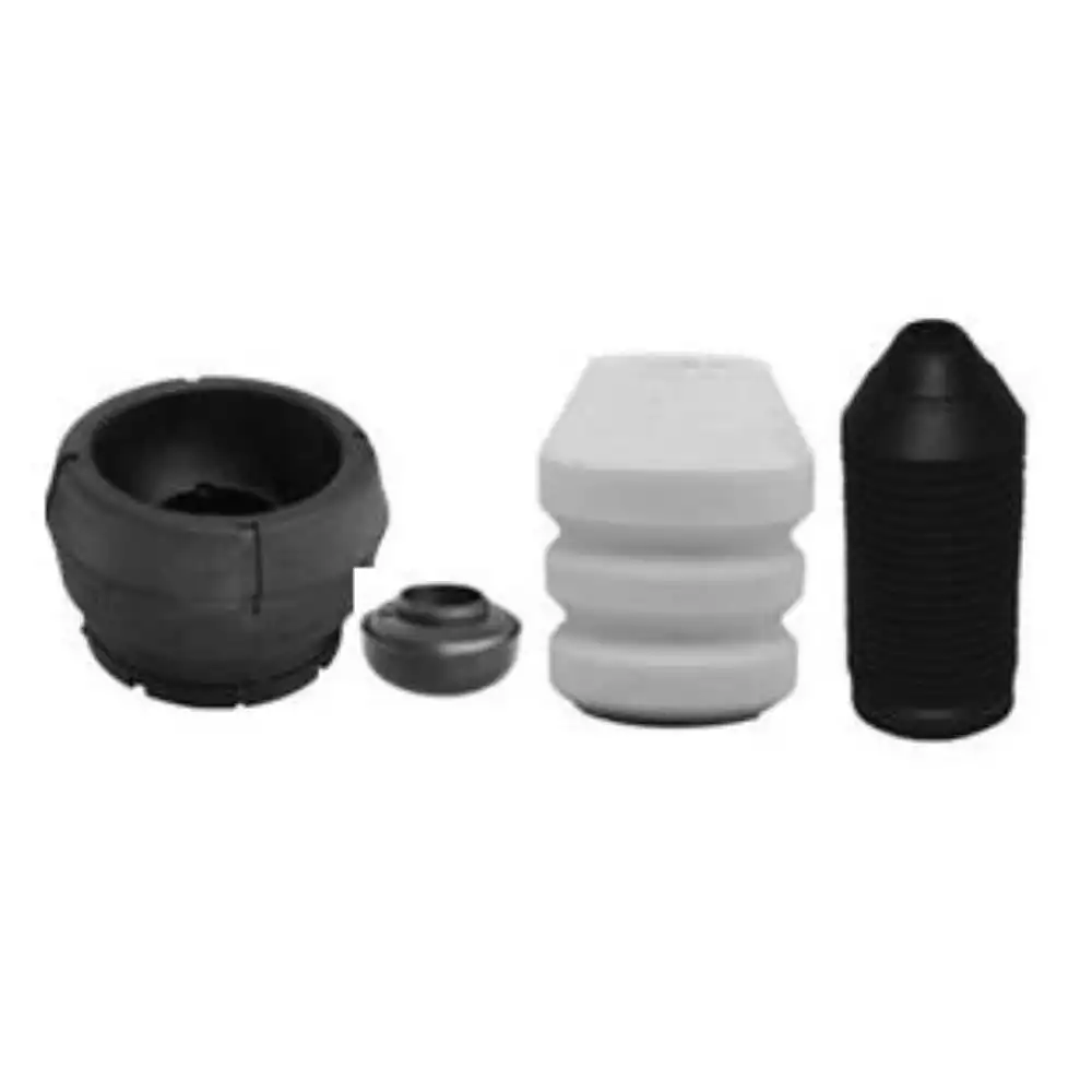 COXIM AMORTECEDOR DIANTEIRO GOL G6 2012 A 2017 COMPLETO