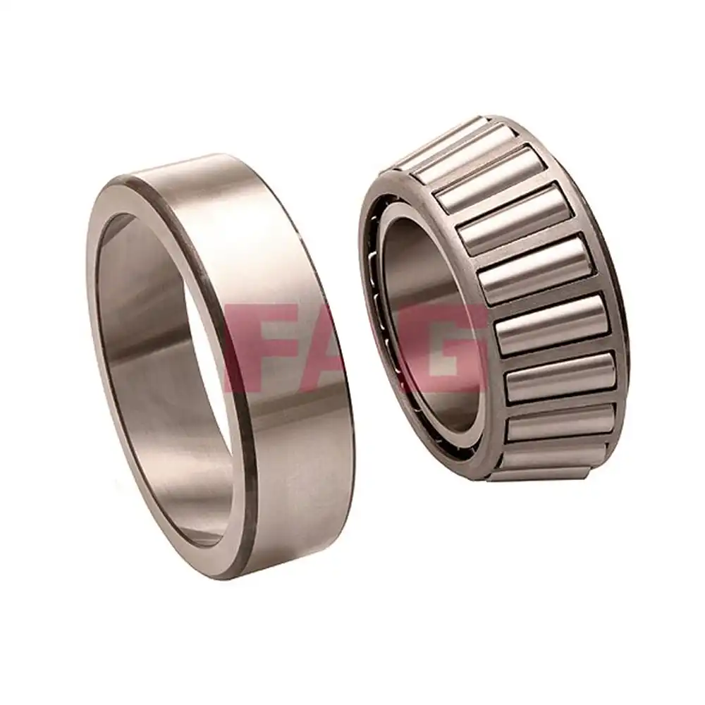 ROLAM CAIXA CORCEL GRUPO