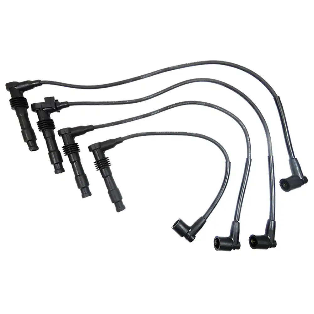 CABO VELA CORSA 1.0/1.6 16V