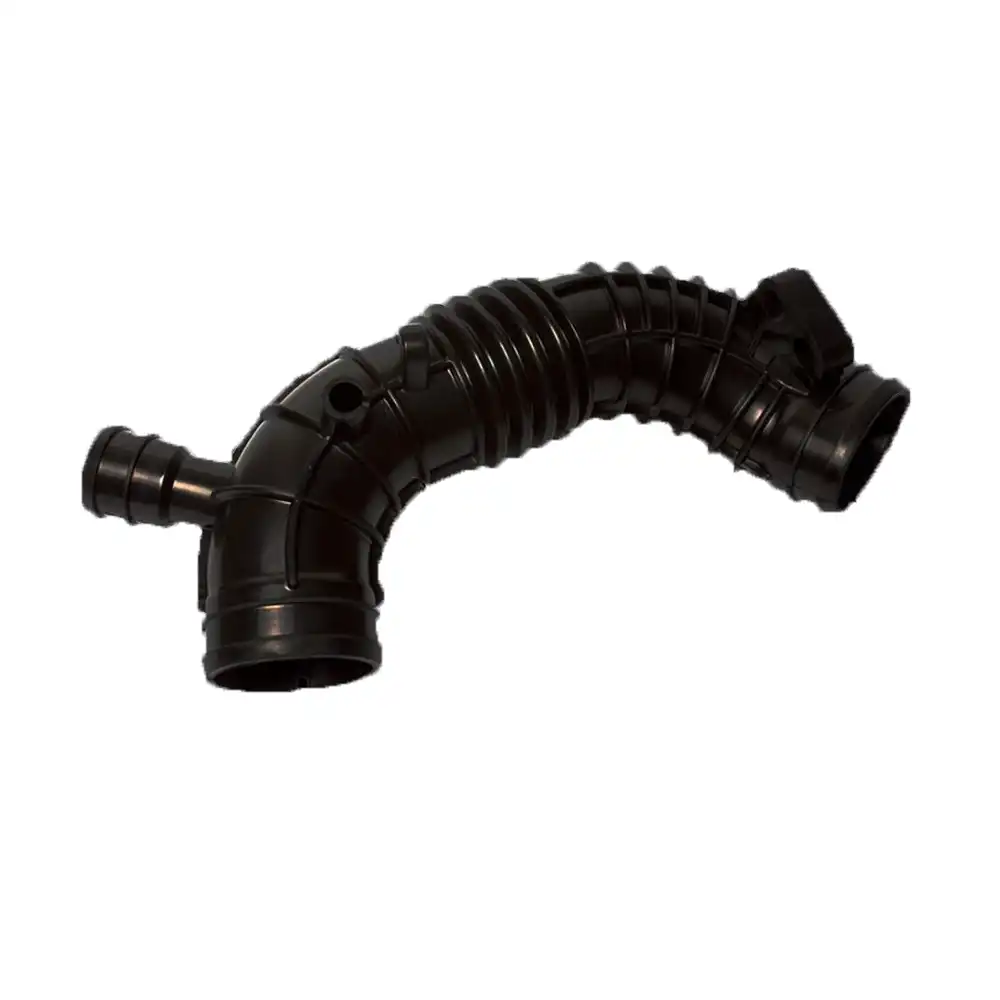 SANFONA FILTRO AR FIAT PALIO 1.0 8V 1996 A 2000