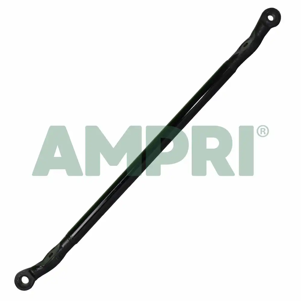 BARRA DIRECAO GM C-10 1969 A 1984