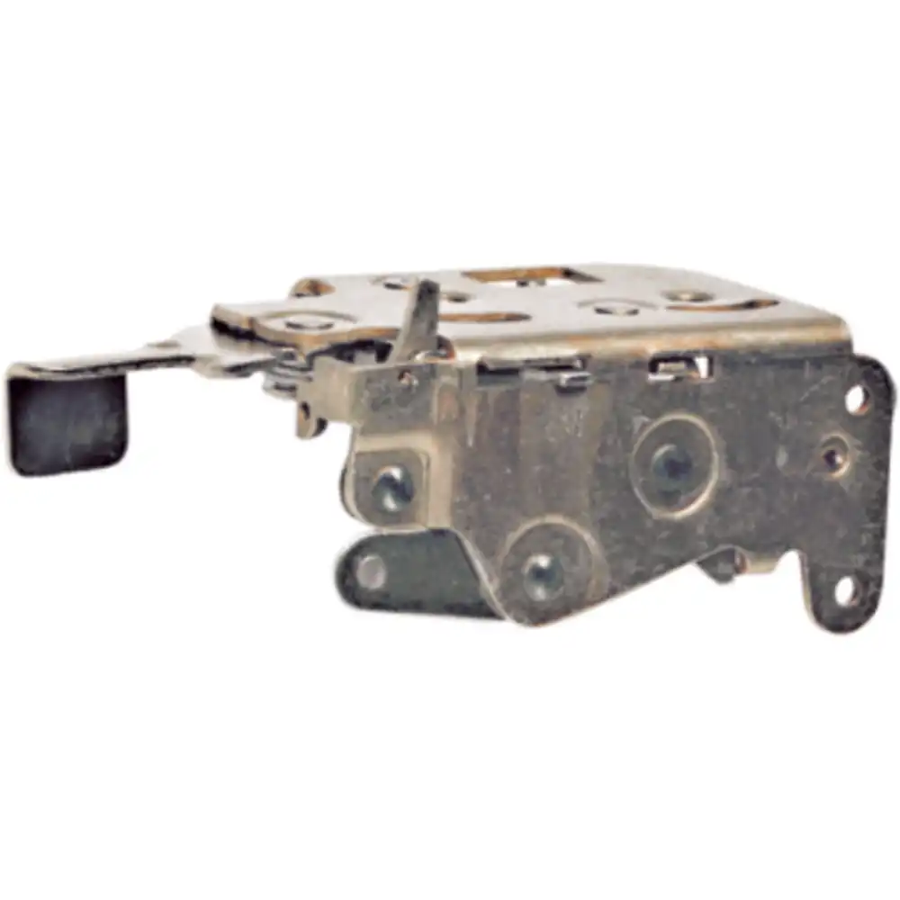 FECHADURA PORTA FIAT UNO TRAS ESQ INTERNA