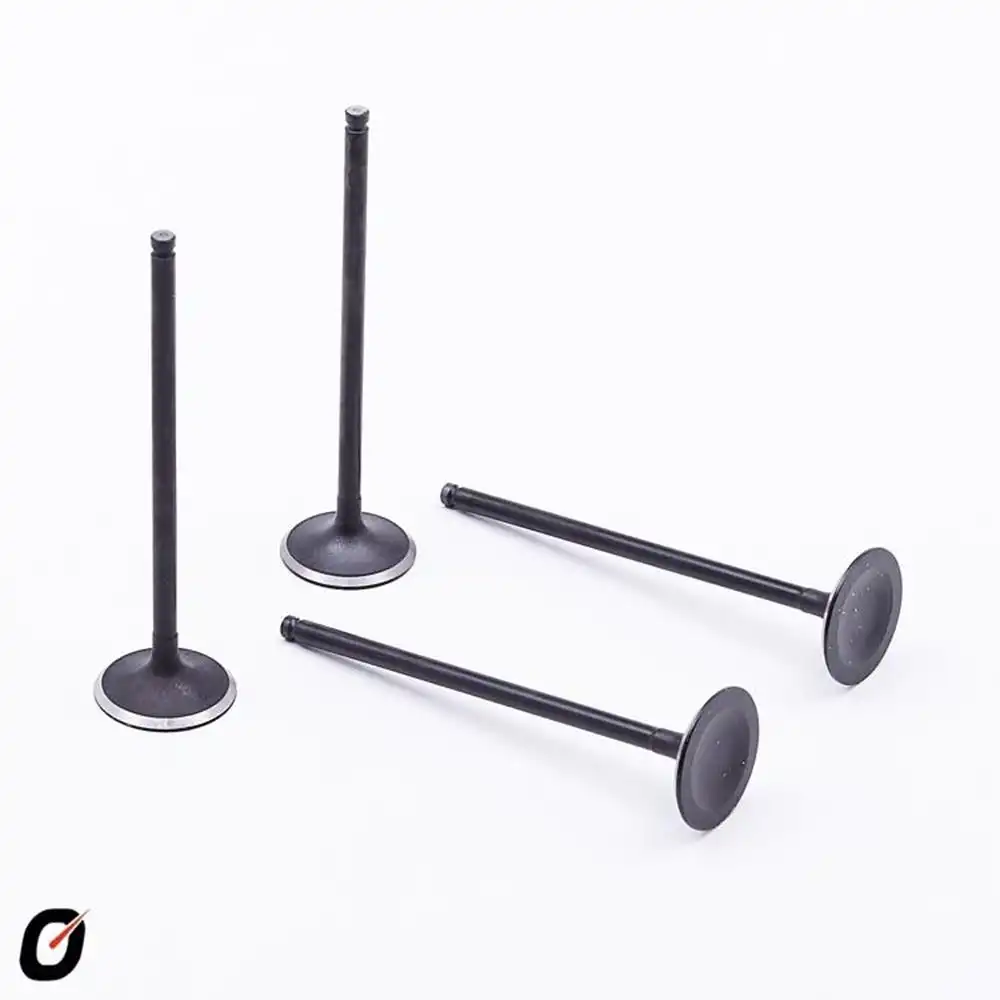 VALVULA ADMISSAO HONDA NEW CIVIC 1.8 2.0 06/