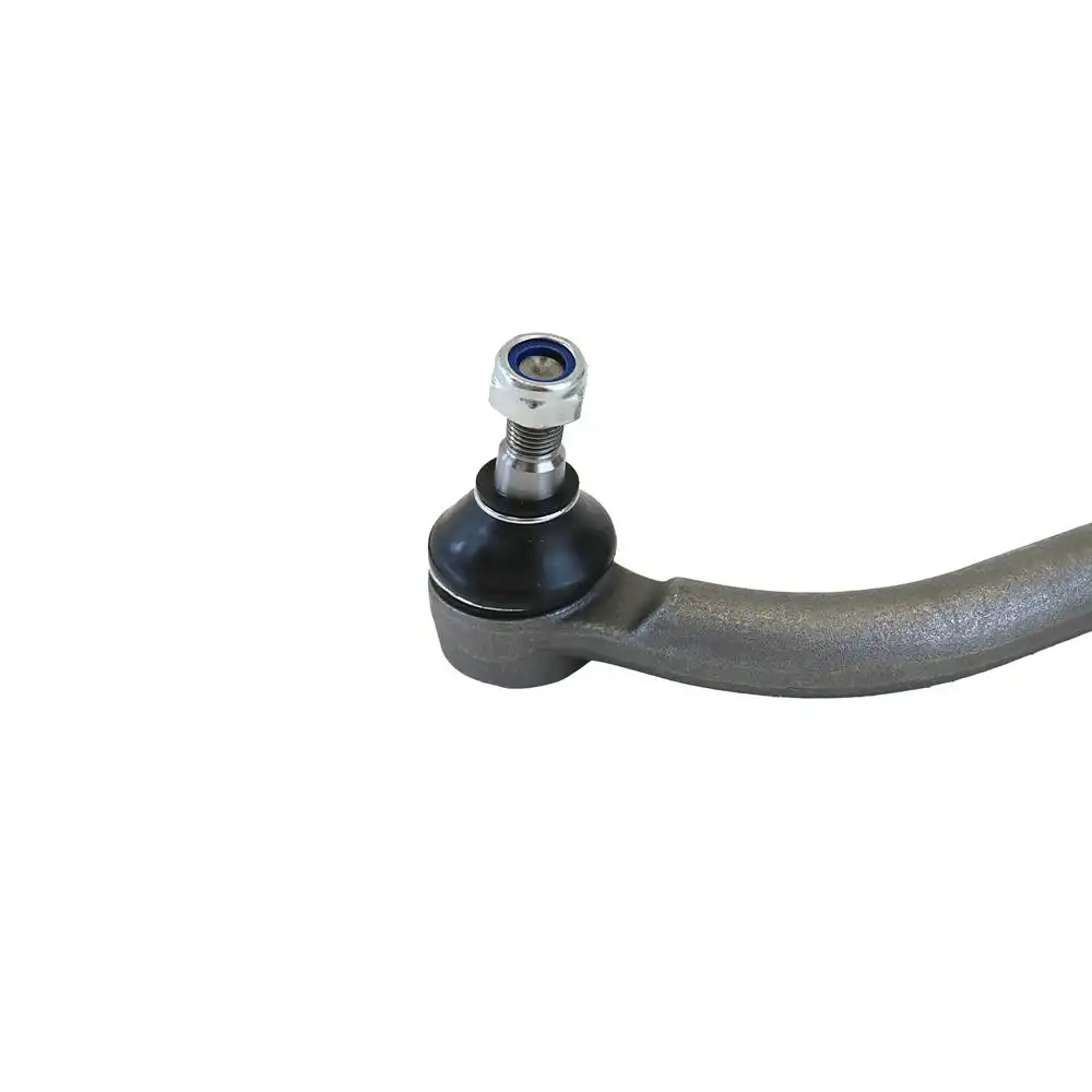 PONTEIRA DIRECAO HYUNDAI SANTA FE 2006/2012 VERA CRUZ DIR