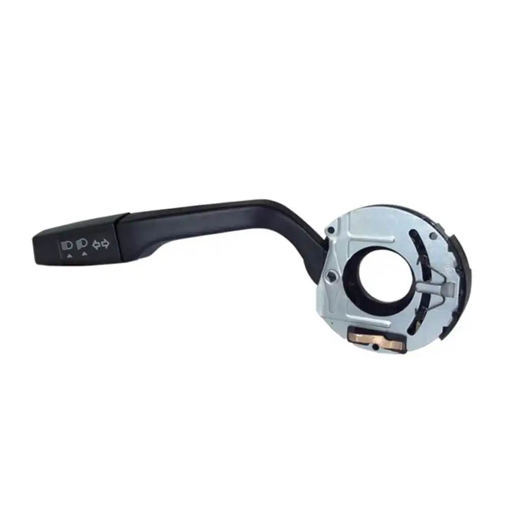 CHAVE PISCA F-1000 F-4000 F-12000 F-14000 93/98