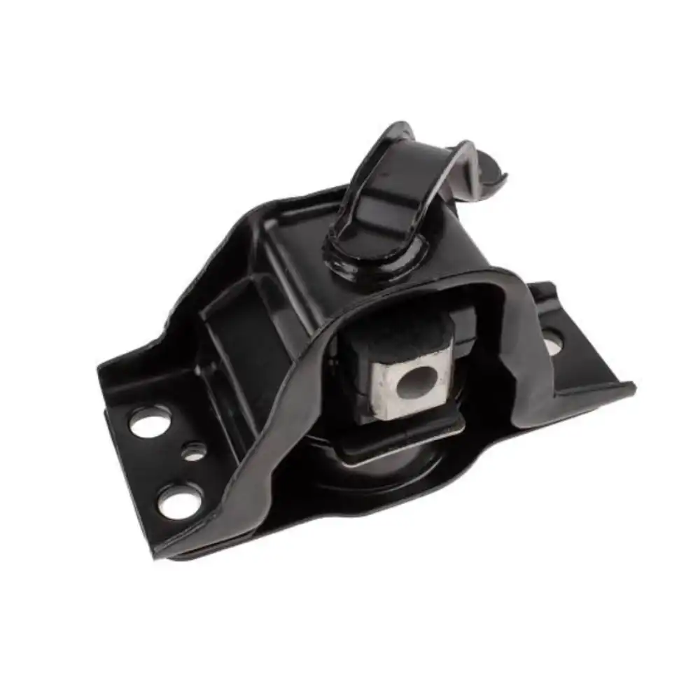 CALCO MOTOR NISSAN TIIDA 08/ LIVINA 10/ SUPERIOR