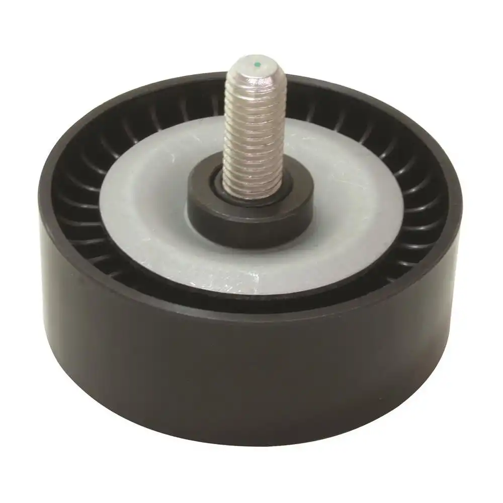 TENSOR CORREIA ALT BMW 318I 2.0 16V 2005 A 2020